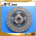 Clutch Driven Disc for Toyota 4Y 22R 31250-14130